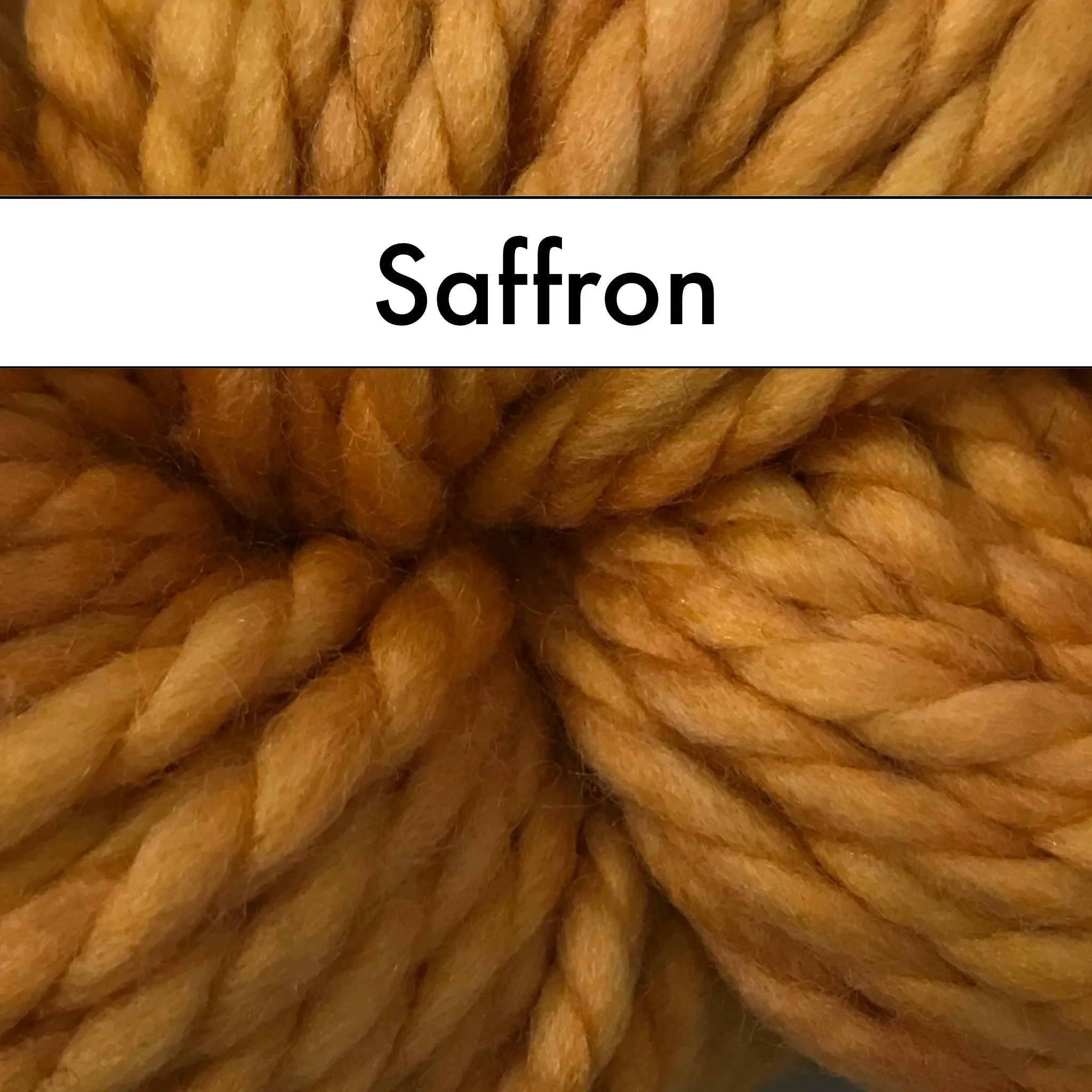 Buxom