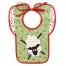 ByAnnie Pattern Baby Bibs