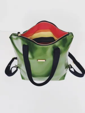 Cactus Everyday Convertible Backpack