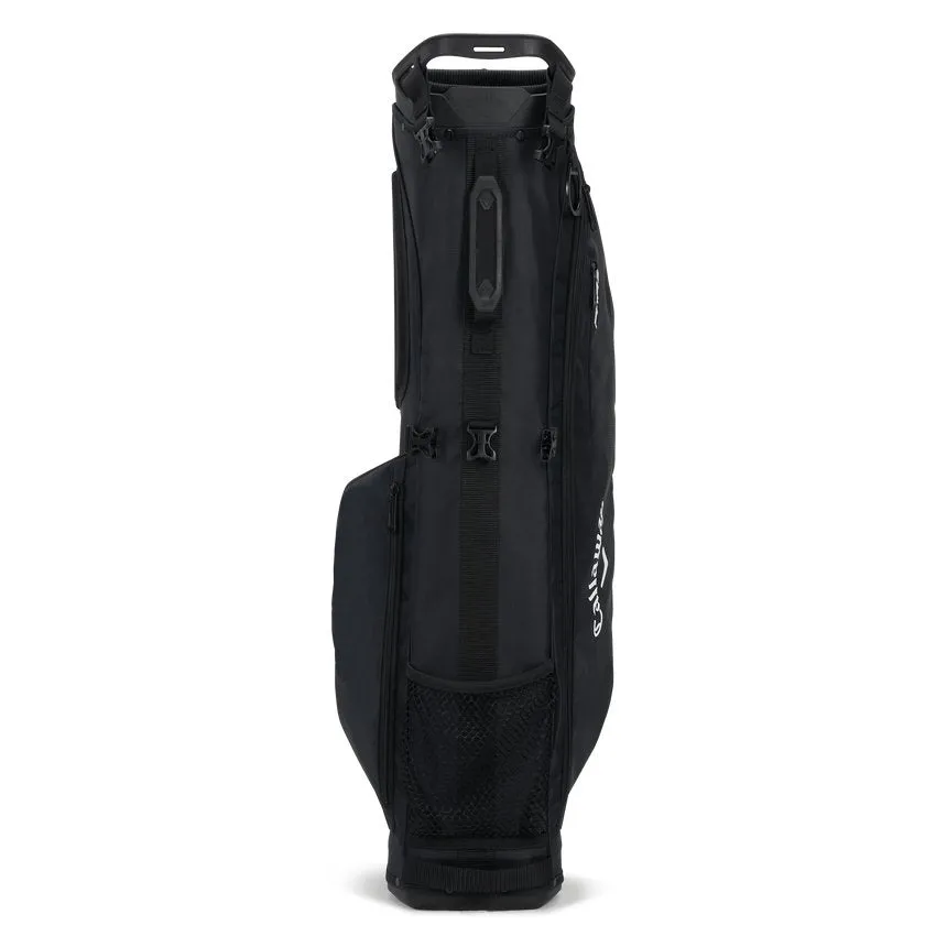 Callaway Men's PAR3 Stand Bag