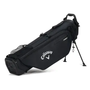 Callaway Men's PAR3 Stand Bag