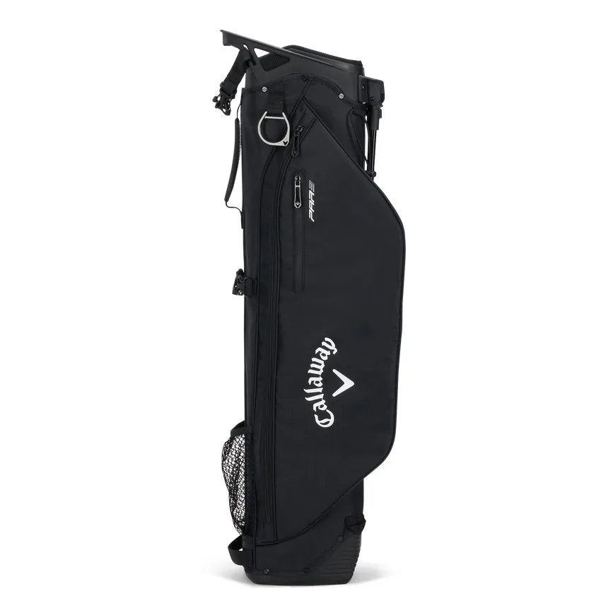 Callaway Men's PAR3 Stand Bag