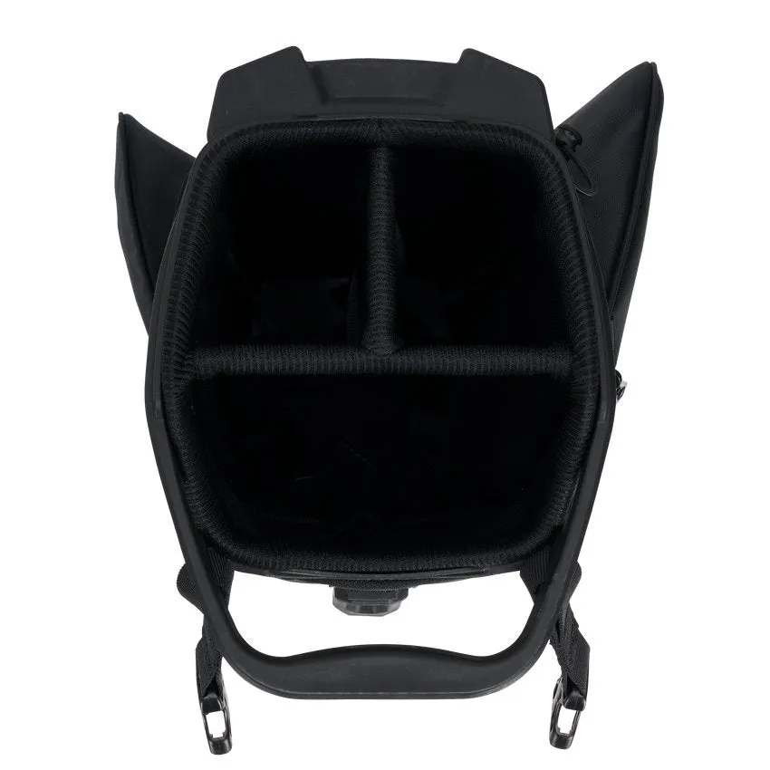 Callaway Men's PAR3 Stand Bag