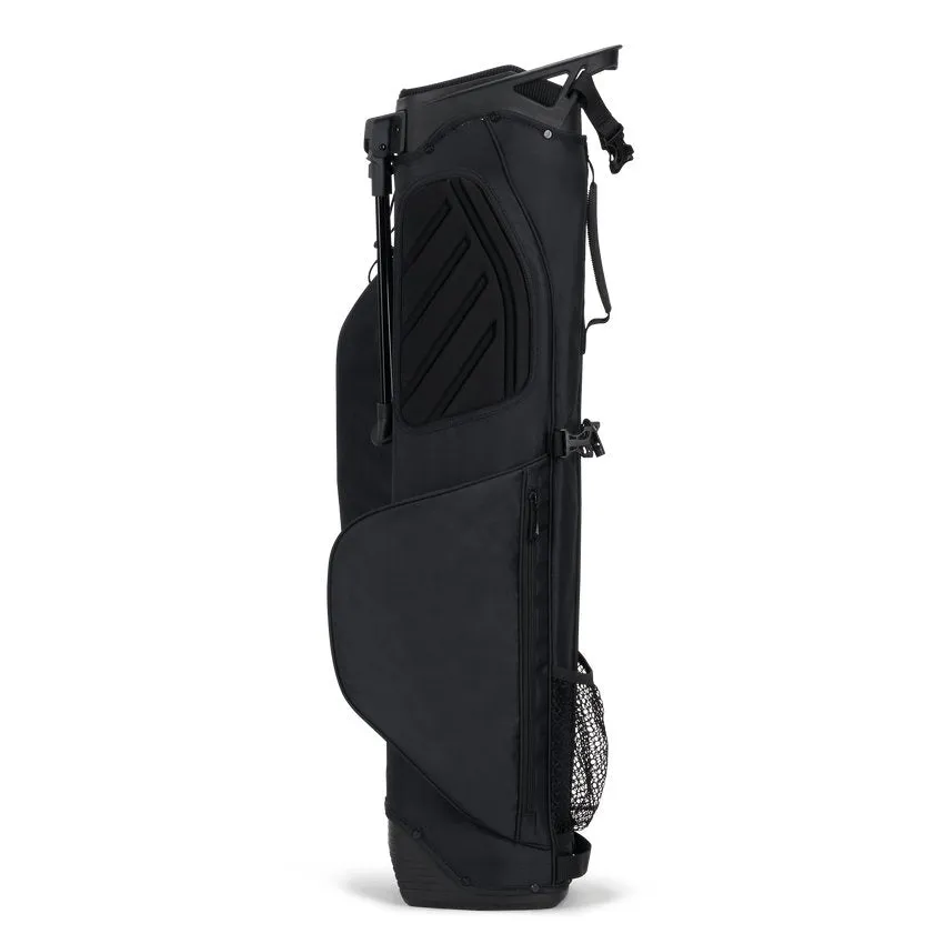 Callaway Men's PAR3 Stand Bag