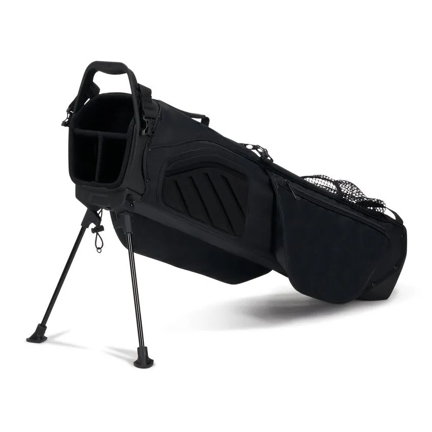 Callaway Men's PAR3 Stand Bag