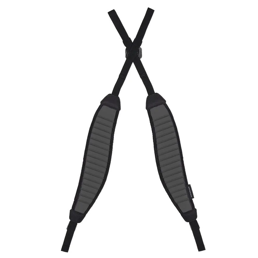 Callaway Men's PAR3 Stand Bag