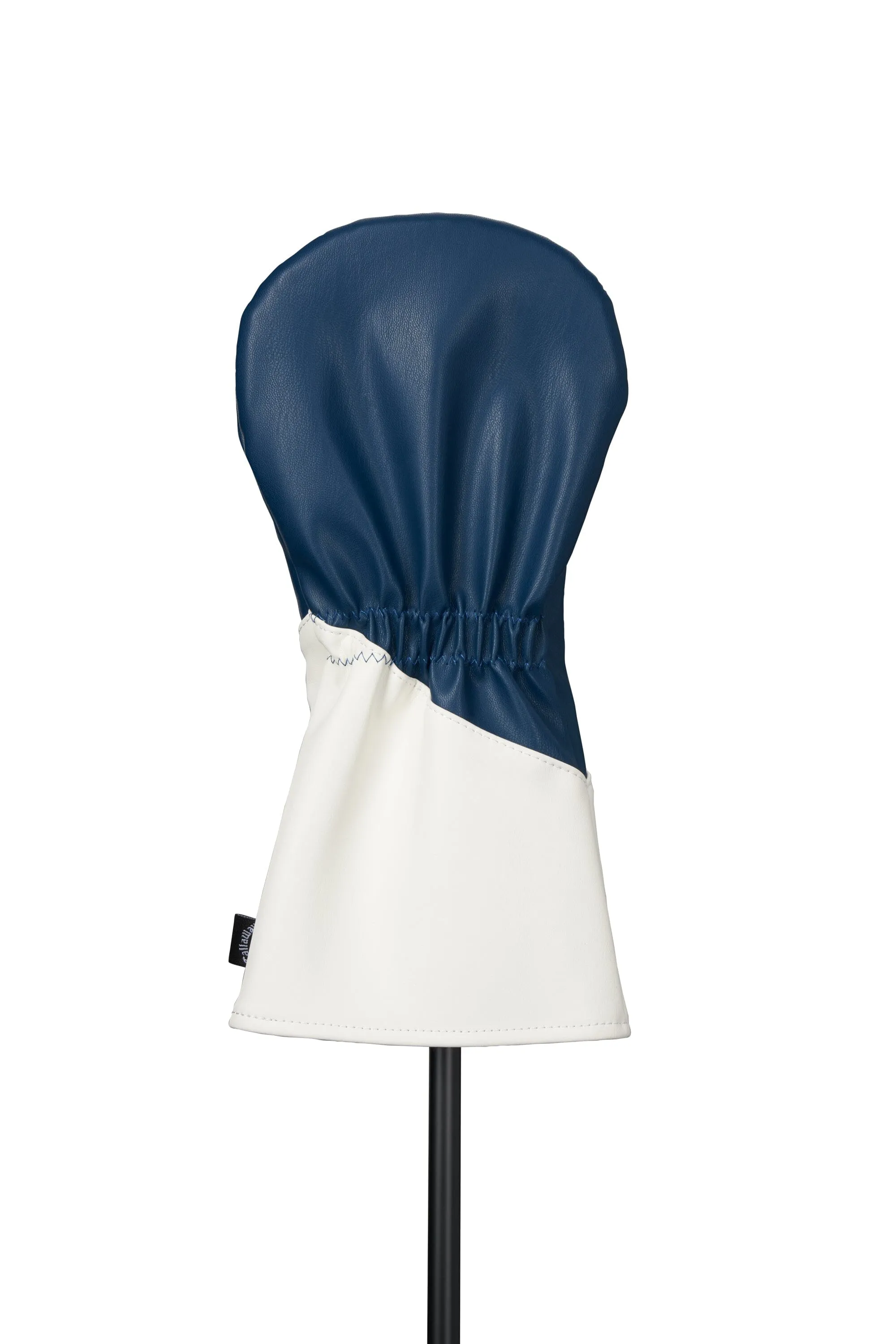 Callaway Vintage Driver Headcover