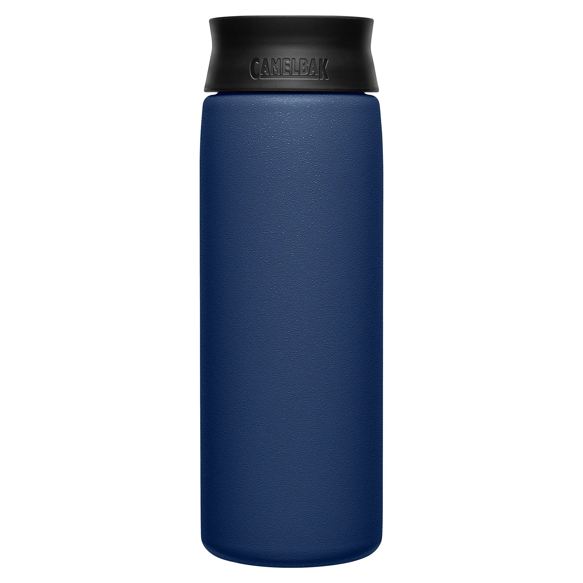 Camelbak Hot Cap SST Vacuum Insulated 600ML