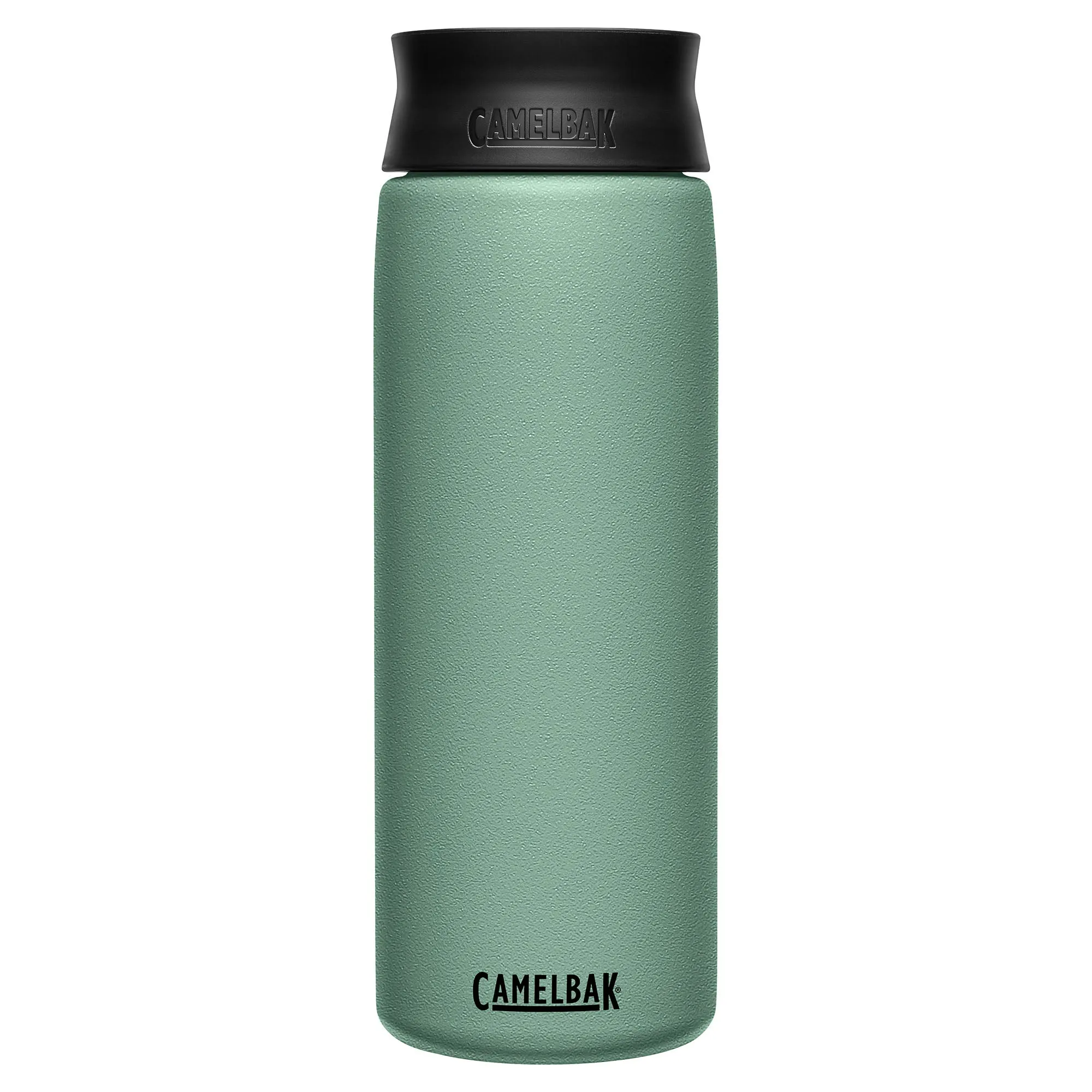 Camelbak Hot Cap SST Vacuum Insulated 600ML