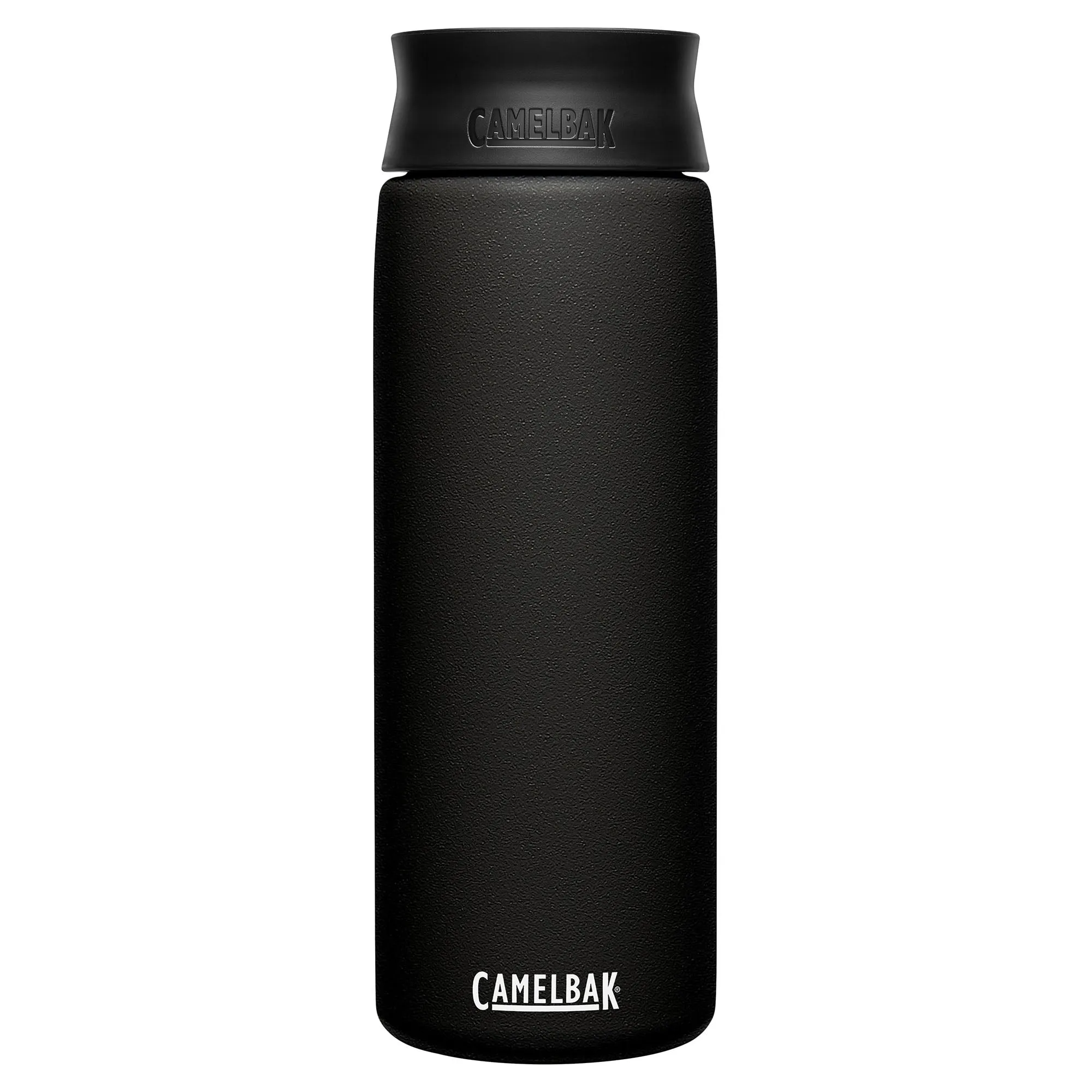 Camelbak Hot Cap SST Vacuum Insulated 600ML
