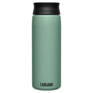 Camelbak Hot Cap SST Vacuum Insulated 600ML