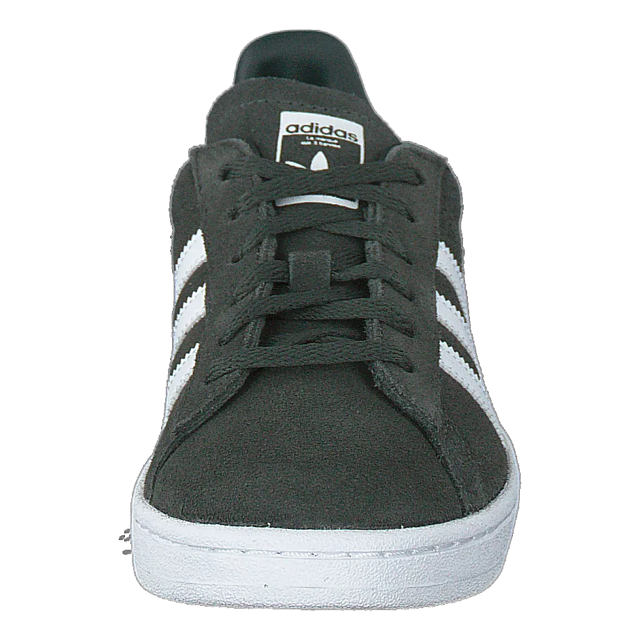 Campus C Legivy/ftwwht/ftwwht