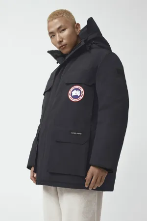Canada Goose Expedition Parka Men