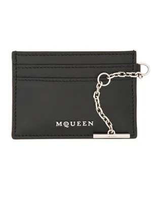 Card Holder "Sling