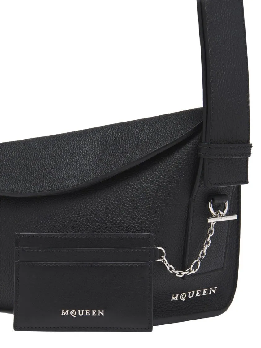Card Holder "Sling