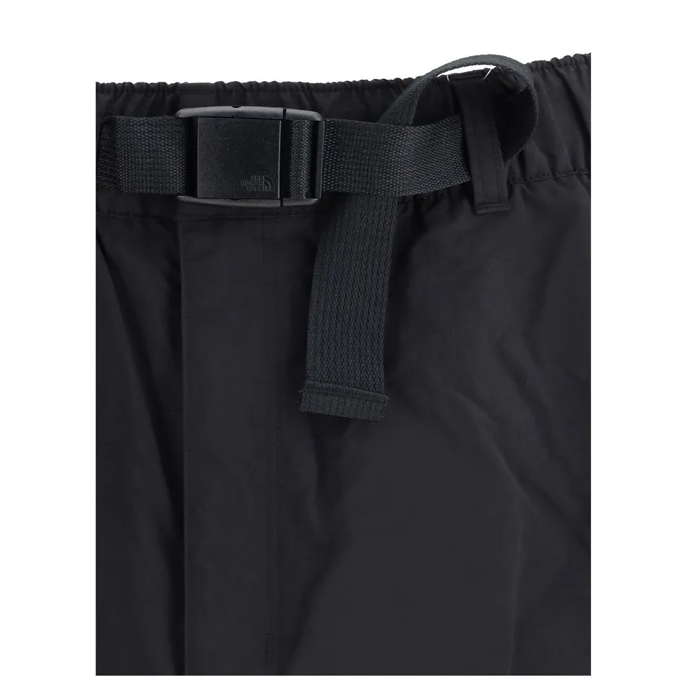Cargo Shorts