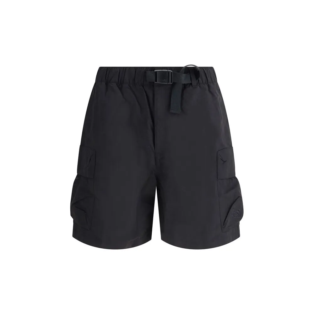 Cargo Shorts