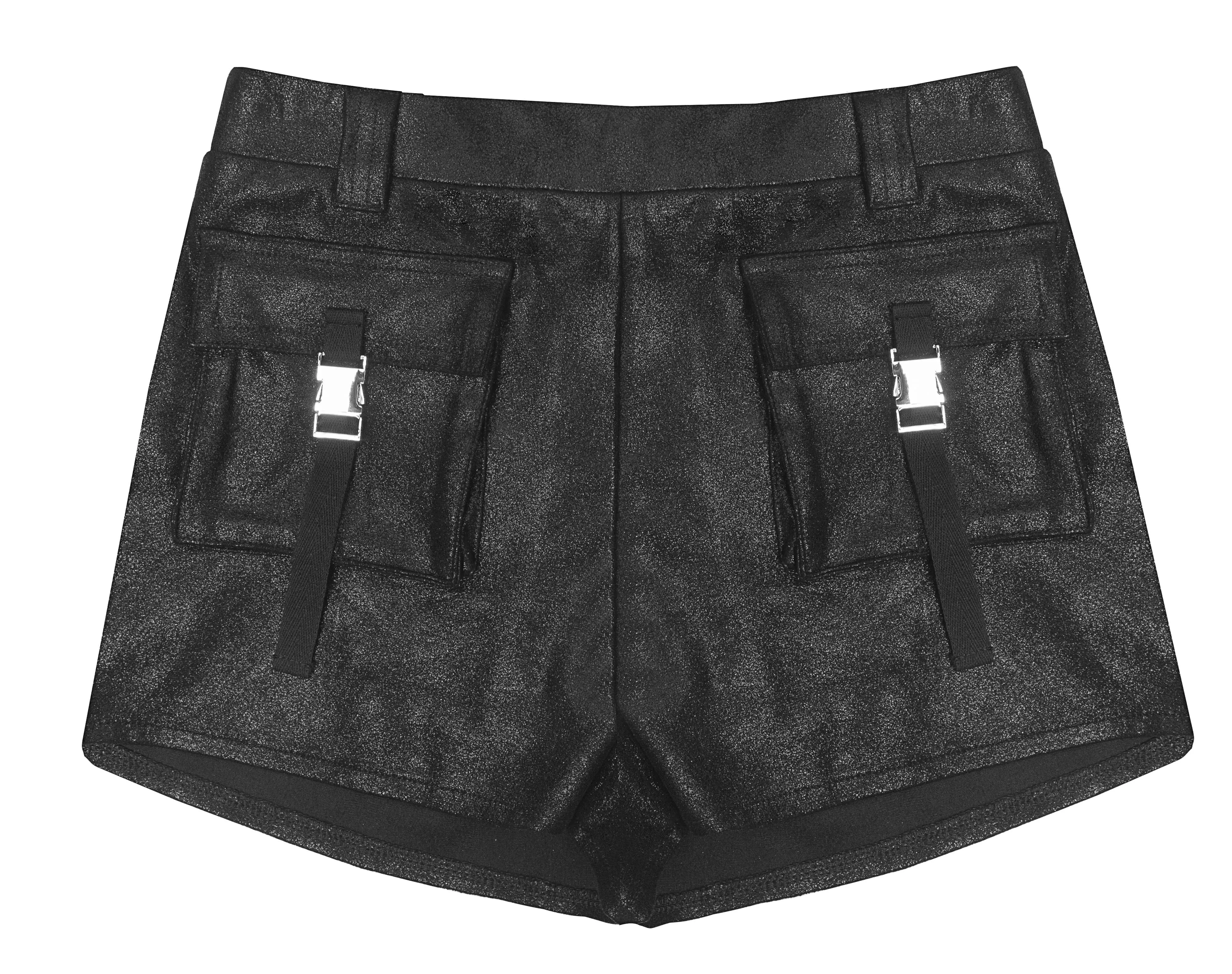CARGO SHORTS