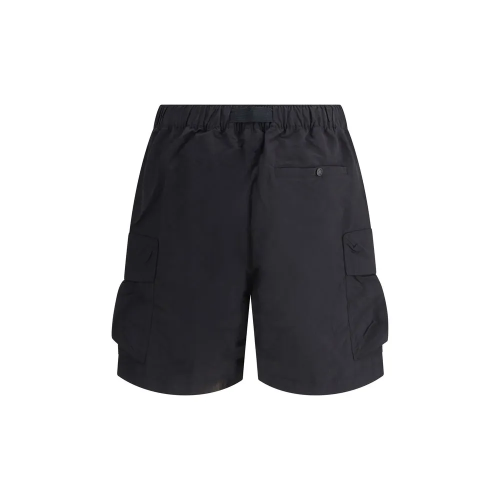 Cargo Shorts