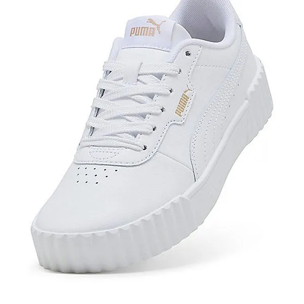 CARINA 3.0 Sneakers femme PUMA