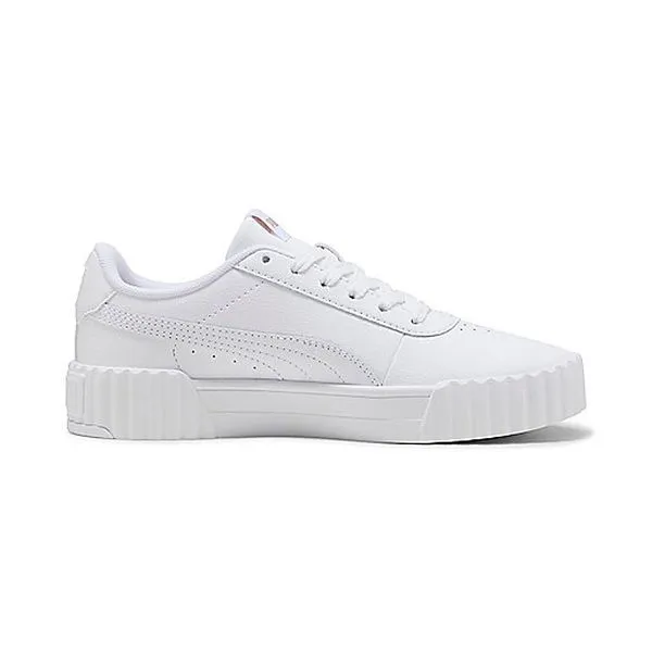 CARINA 3.0 Sneakers femme PUMA