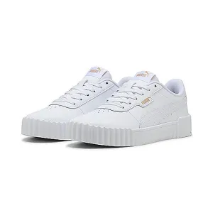 CARINA 3.0 Sneakers femme PUMA