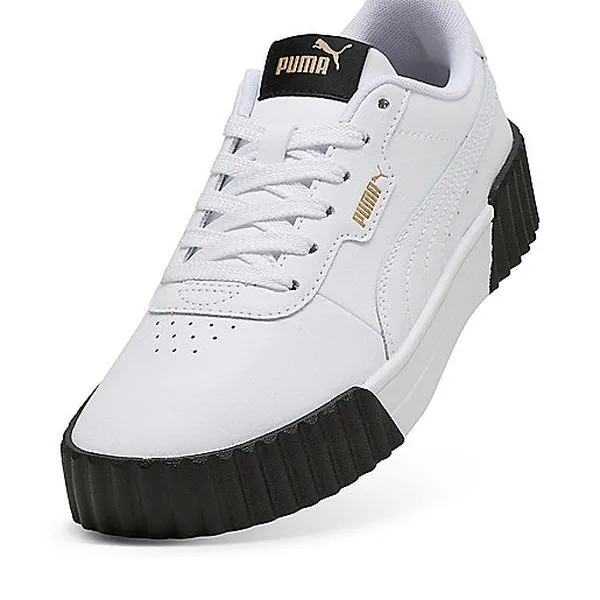 CARINA 3.0 Sneakers femme PUMA