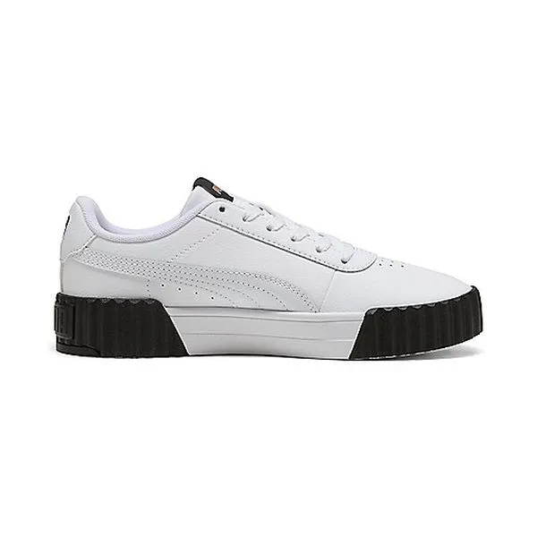 CARINA 3.0 Sneakers femme PUMA