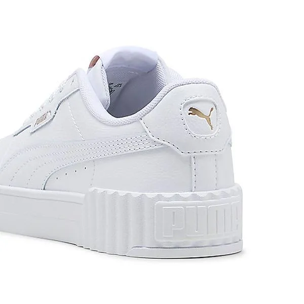 CARINA 3.0 Sneakers femme PUMA