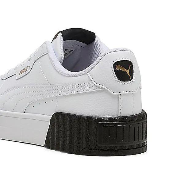 CARINA 3.0 Sneakers femme PUMA