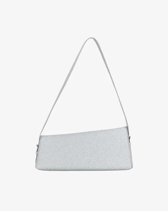 CARLY BAG - GLITTER