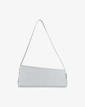 CARLY BAG - GLITTER