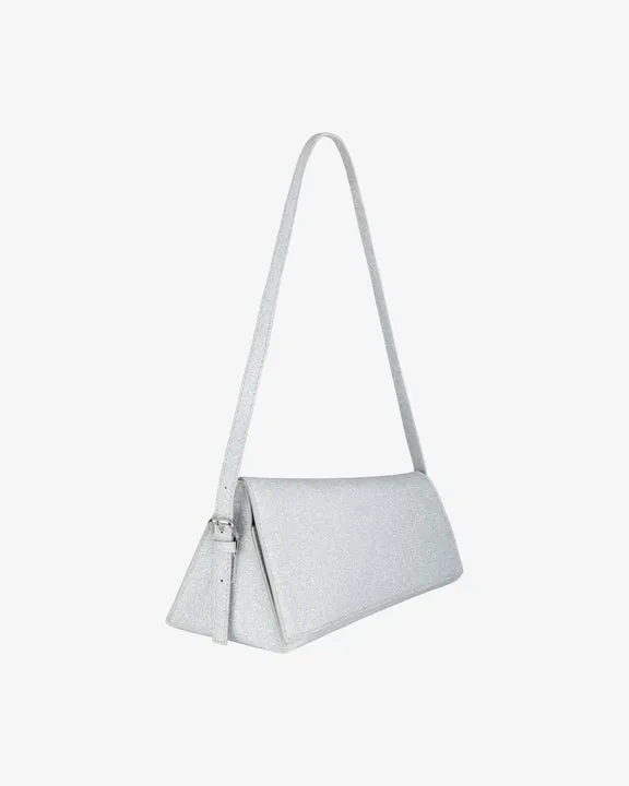 CARLY BAG - GLITTER