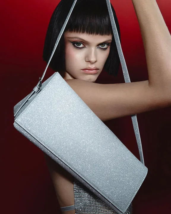 CARLY BAG - GLITTER