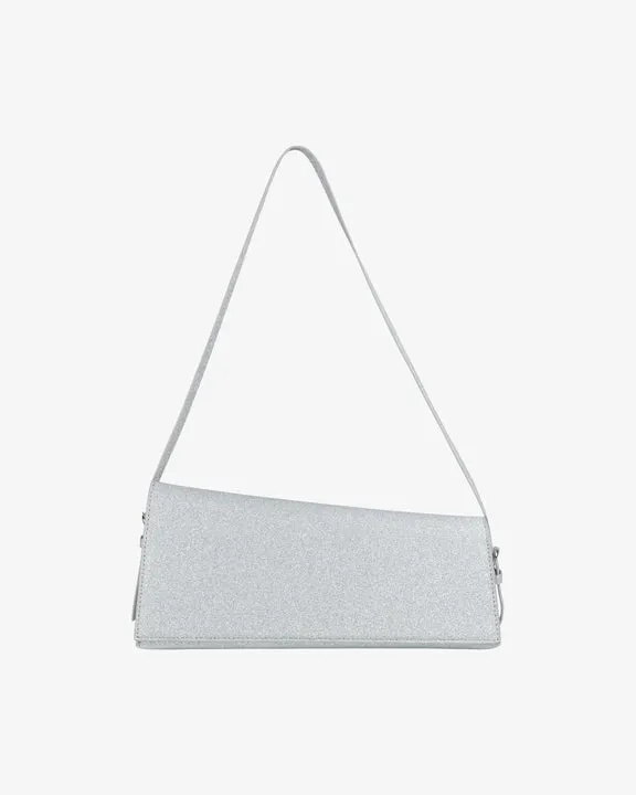 CARLY BAG - GLITTER