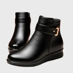 CAROLINE | Orthopedic Boots