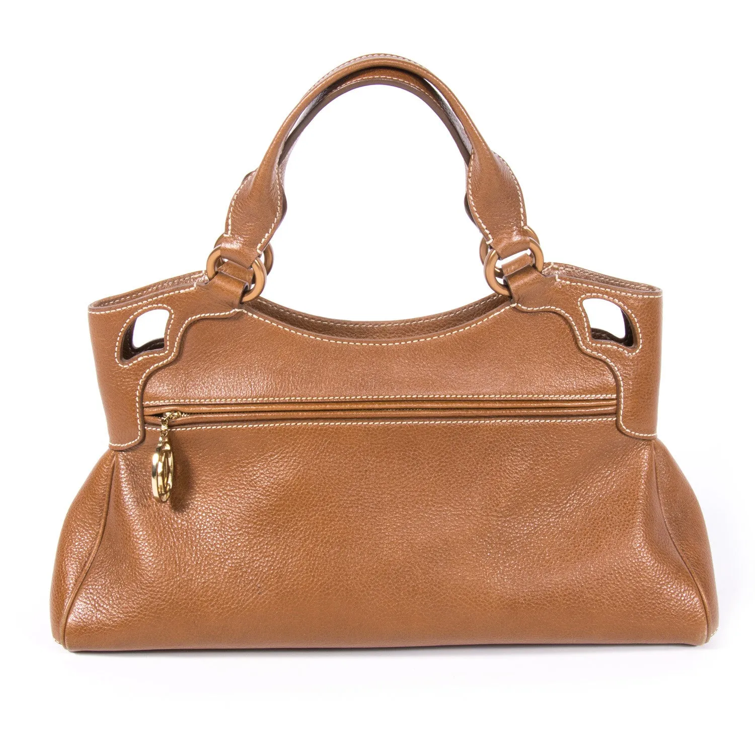 Cartier Marcello De Cartier Bag