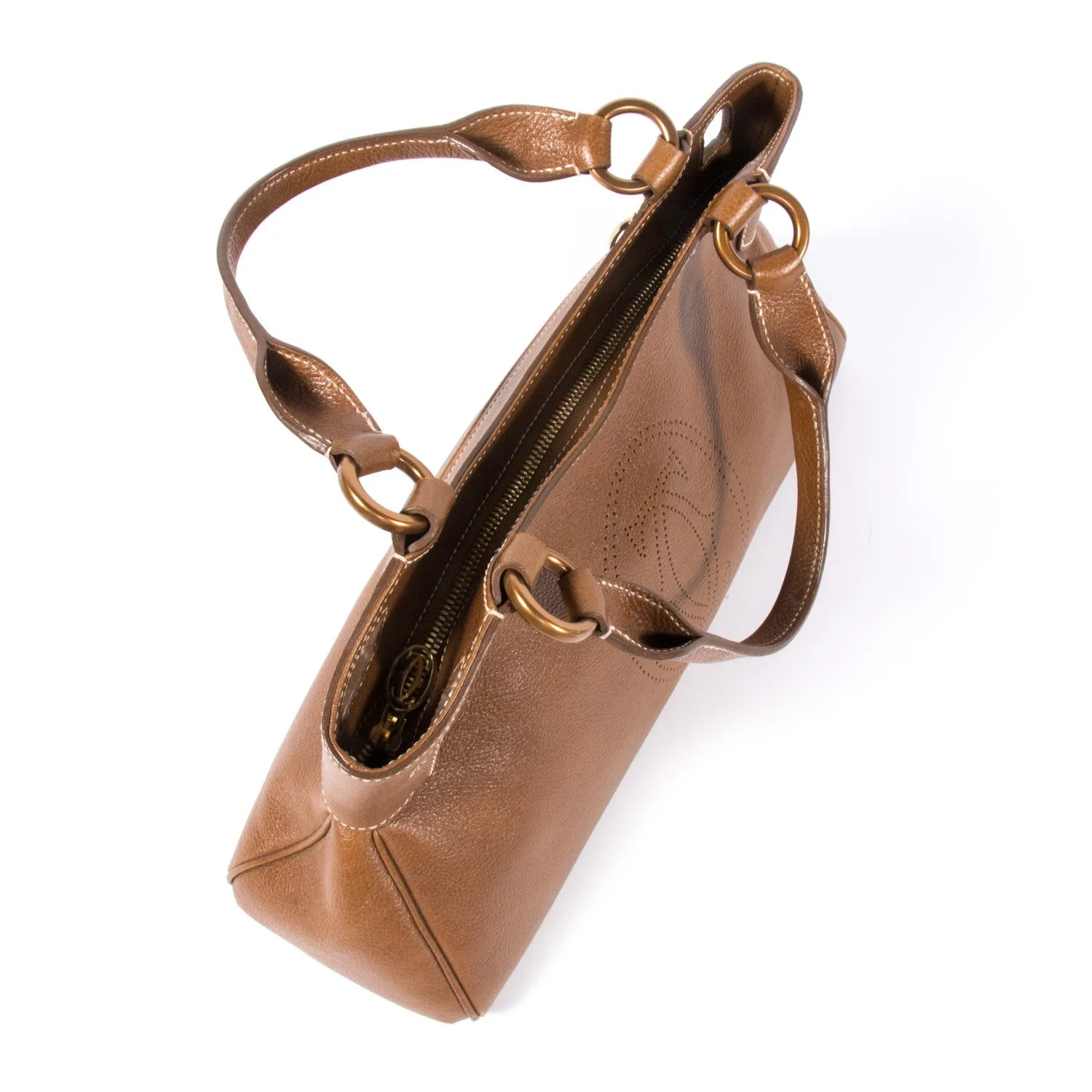 Cartier Marcello De Cartier Bag