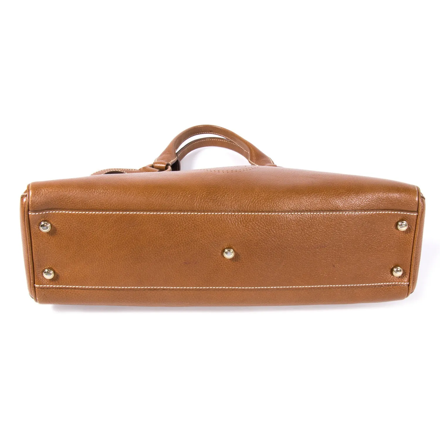 Cartier Marcello De Cartier Bag