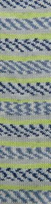 Cascade Heritage Prints