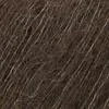 Cashmere Haze