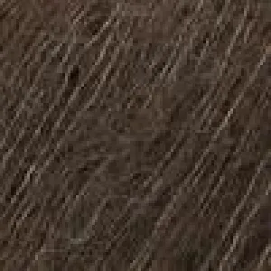 Cashmere Haze