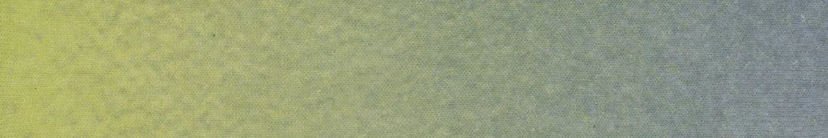 CashSilk Cotton Degrade