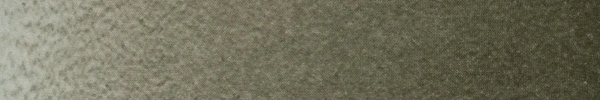 CashSilk Cotton Degrade