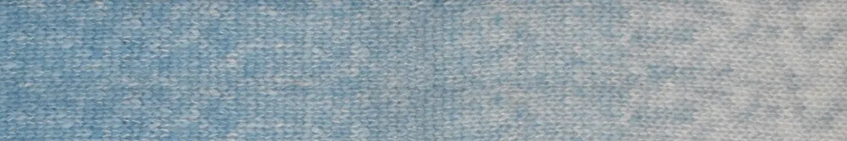 CashSilk Cotton Degrade
