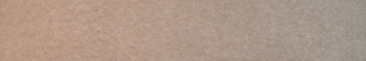 CashSilk Cotton Degrade