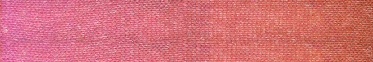 CashSilk Cotton Degrade