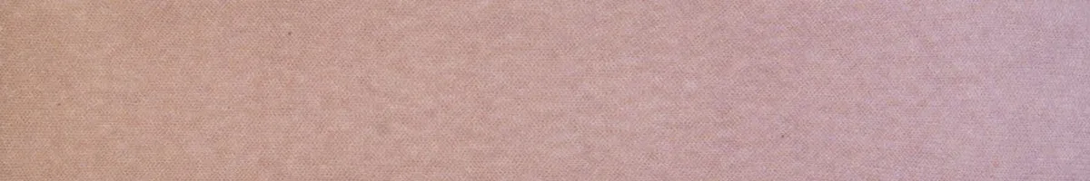 CashSilk Cotton Degrade