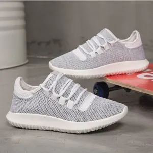 Casual Sports Sneakers