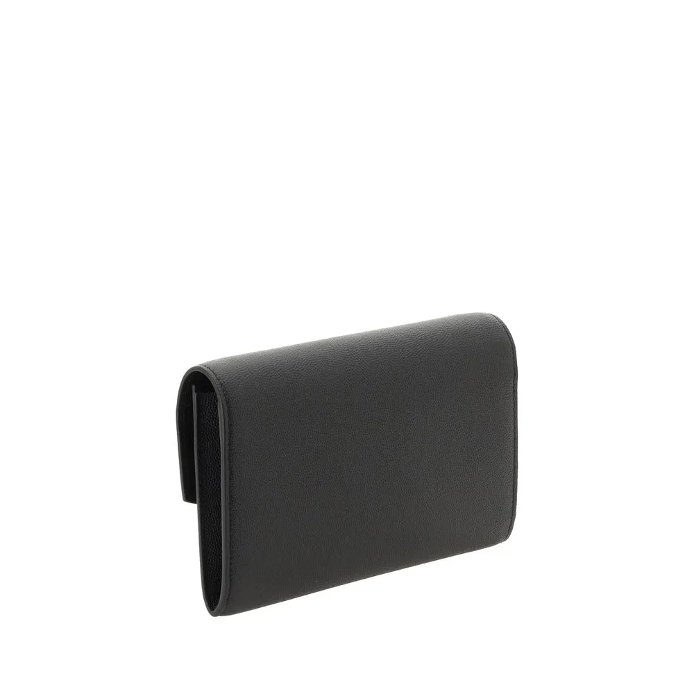 Chain Wallet
